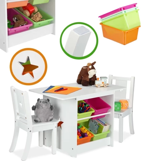 Varen in vzdržljiv material