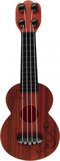 Kompaktna velikost 25 cm