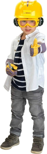 Odlične za preoblačenje in igro