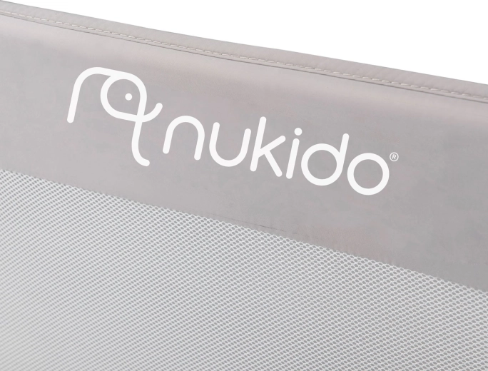 Zračna mrežica in mehko oblazinjenje