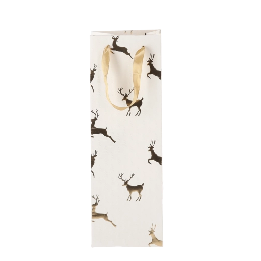 Elegantni satenasti ročaji