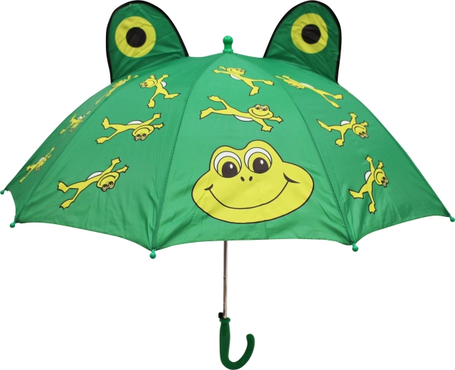 Praktična dolžina 47 cm
