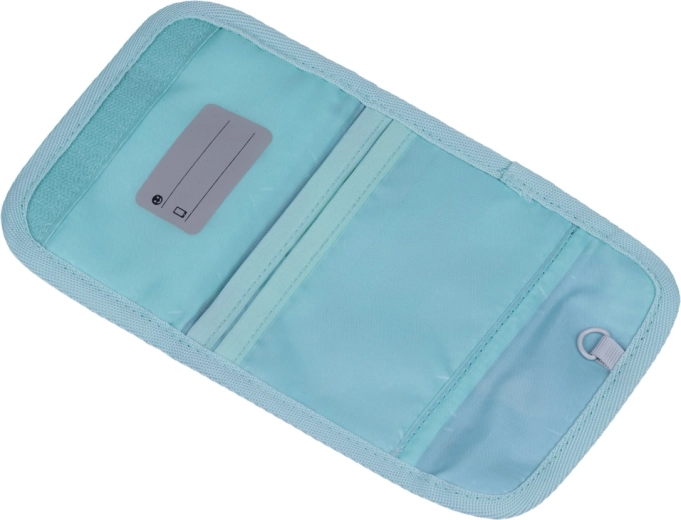 Odporen recikliran material s certifikatom GRS