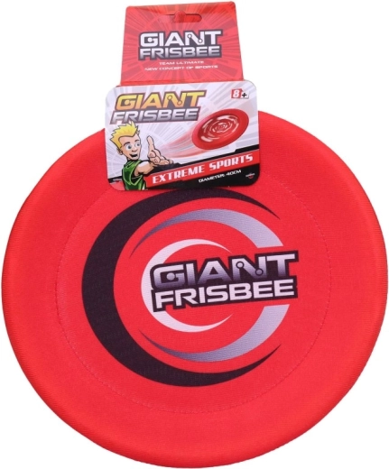 Lahek in vzdržljiv plast