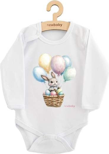 Nežen 100% bombaž za občutljivo kožo