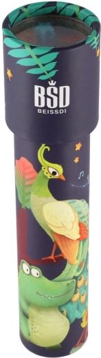 Veseli motivi živalic, ki jih imajo otroci radi