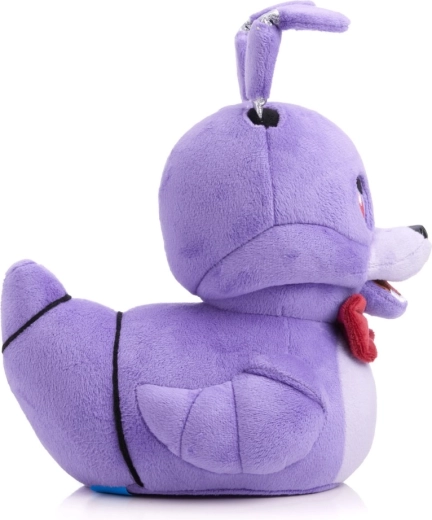 Stabilno razstavljanje