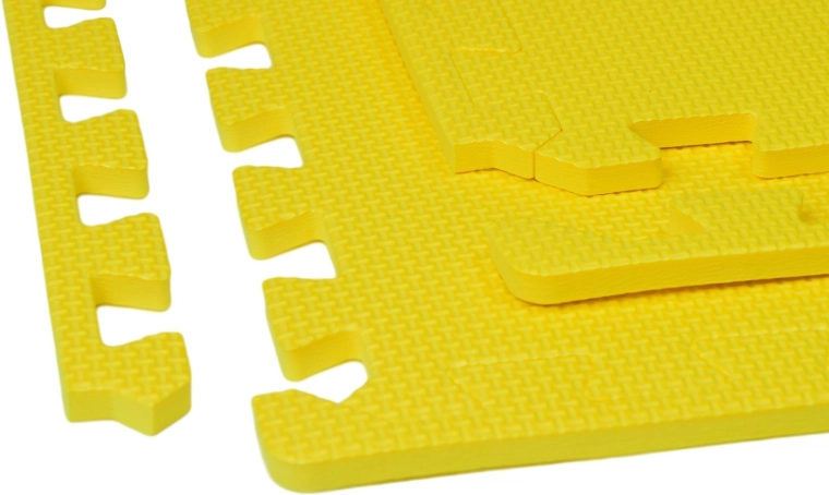 Higiensko in vodoodporno vzdrževanje