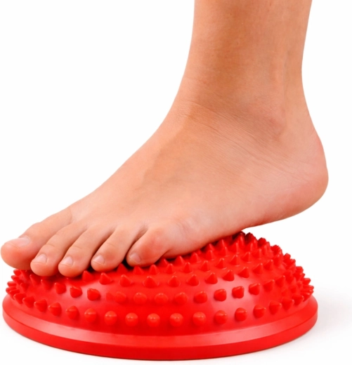 Prožen in trpežen material za vsakodnevno uporabo