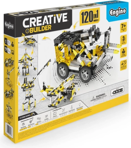 3D navodila v aplikaciji kidCAD