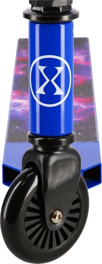 Hitra in gladka vožnja z ABEC 9