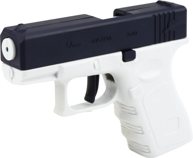 Vzdržljiva izvedba za vsako poletno dogodivščino