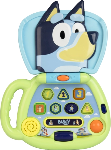 14 zabavnih zvočnih efektov