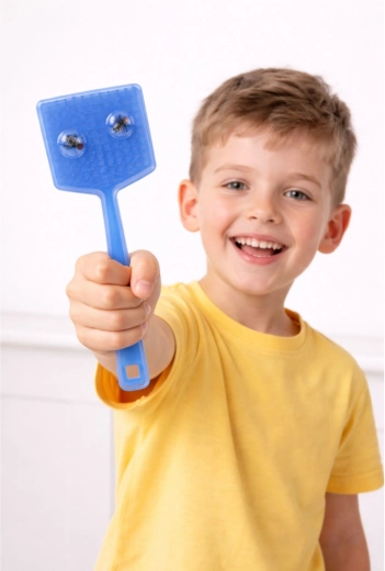 Varen in prožen material