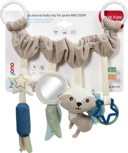 Univerzalno pritrjevanje in enostavna namestitev