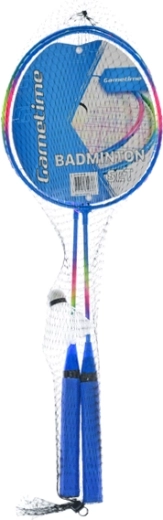 Vse potrebno takoj po razpakiranju