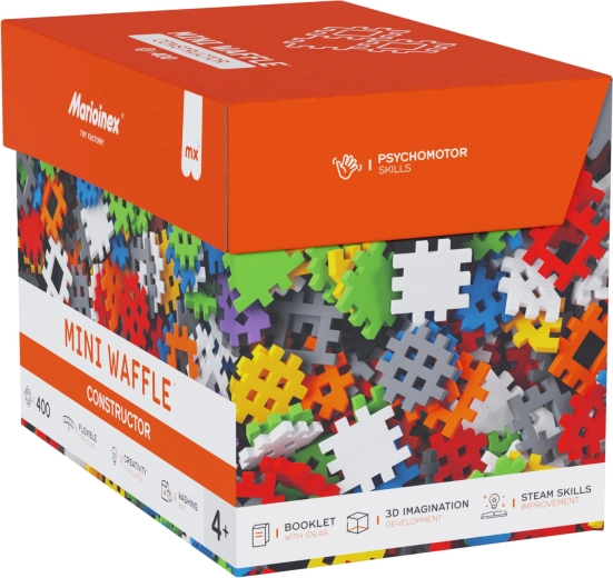 Mehki, varni in prožni elementi