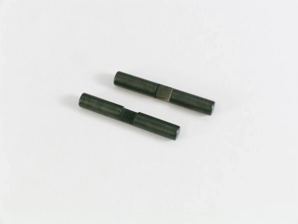 Vijak diferencialnega stožca za JAMARA VE2, A-LX, M-X1, X2 in GTP HN X1+X2 Sport