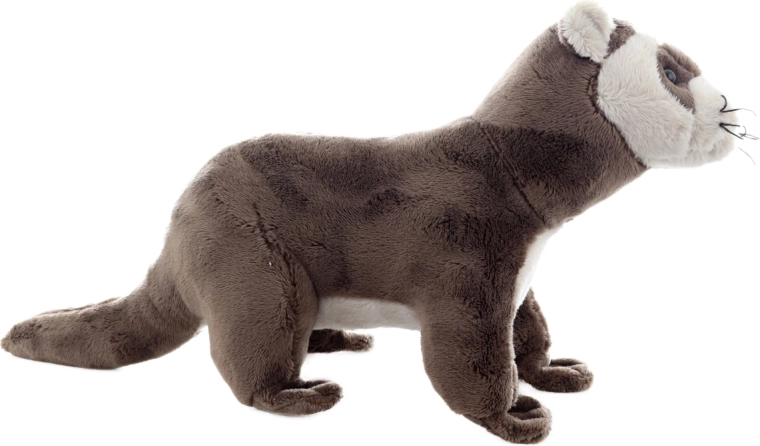 Kompaktna velikost za dom in na pot