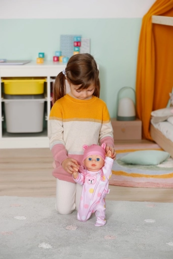 Hoja za aktivno igranje