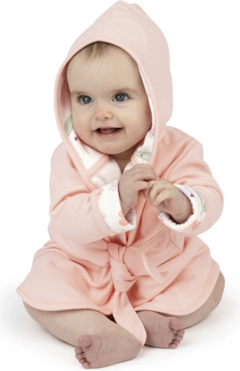 Kapuča za toploto in hitro sušenje