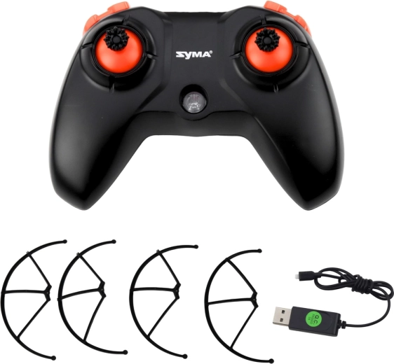 Varnostno upravljanje in praktični dodatki