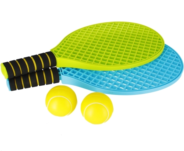 Udoben oprijem za majhne roke