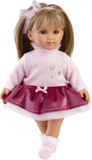 Enostavno oblačenje in kombiniranje