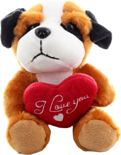 Varnostna zasnova od 0+