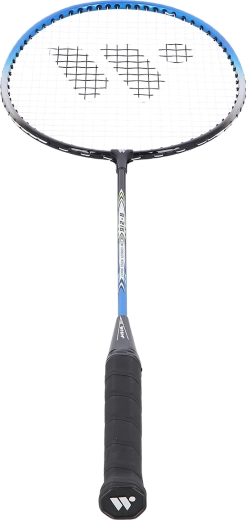 Udobno upravljanje in zanesljiv oprijem