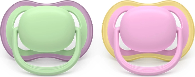 Koža diha zahvaljujoč ekstra velikim odprtinam