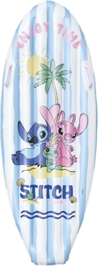 Vesel motiv DISNEY Stitch