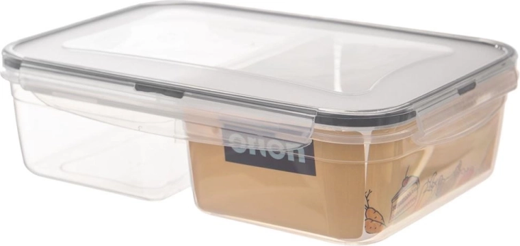 Varnostni materiali in enostavno vzdrževanje