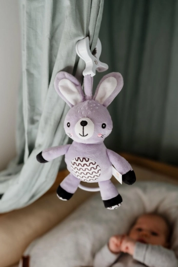 Enostavno obešanje kamor koli