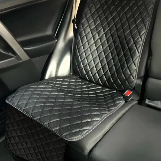 Združljiva z ISOFIX za stabilno pritrditev