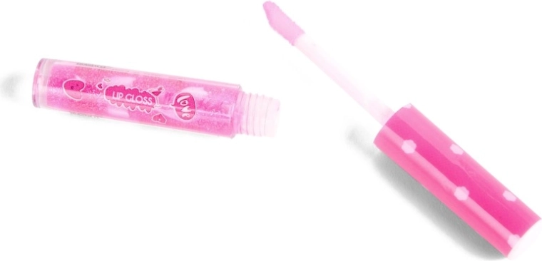 Udobno nanašanje v tubi