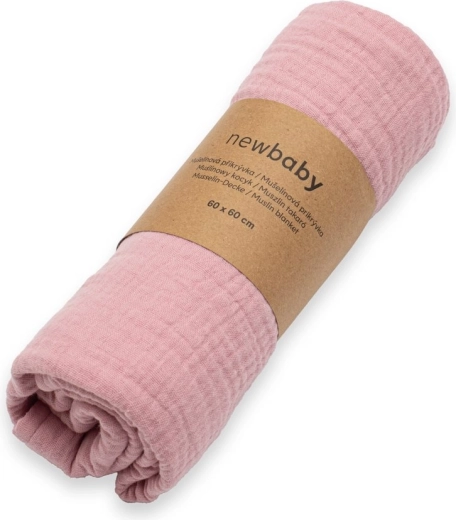 Praktična embalaža in enostavno vzdrževanje