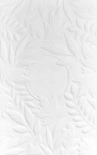 Plastičen 3D učinek za vau vtis