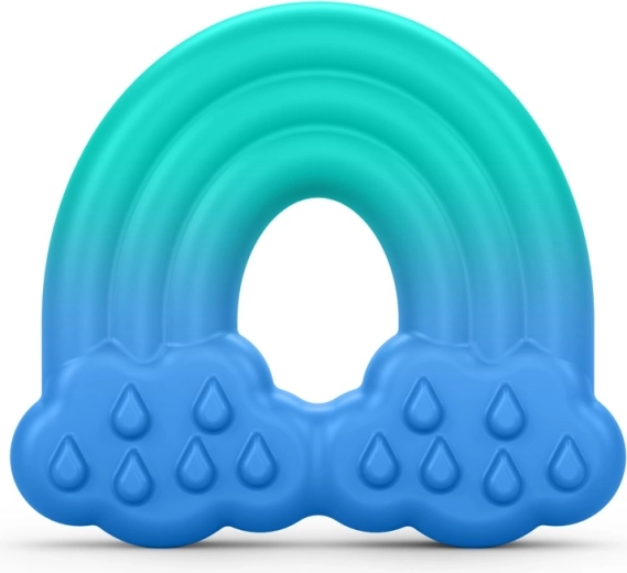 Lahek prijem tudi za najmanjše rokice