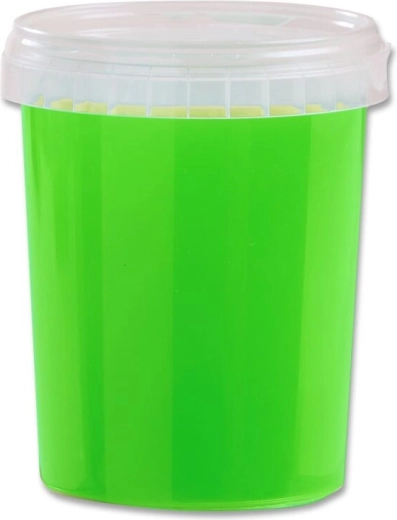 Veliko pakiranje 470 g
