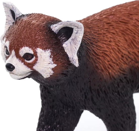 Safe and non-toxic figurine