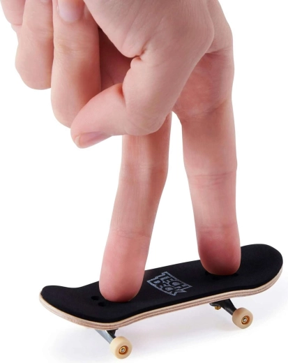 Zabava za začetnike in napredne