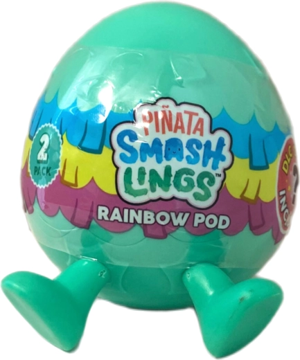 Razširjena zabava z DLC kodo