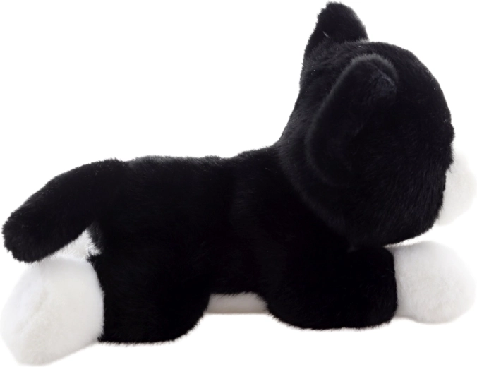 Lahka in idealna za na pot