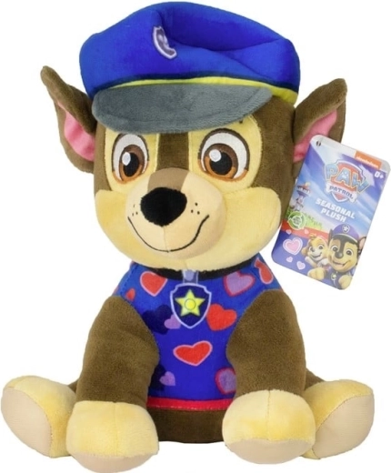 Varni všiti detajli