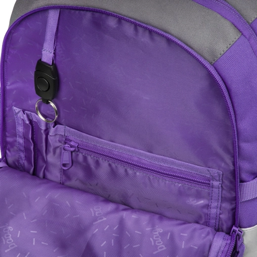 Pametna organizacija in trpežna izdelava