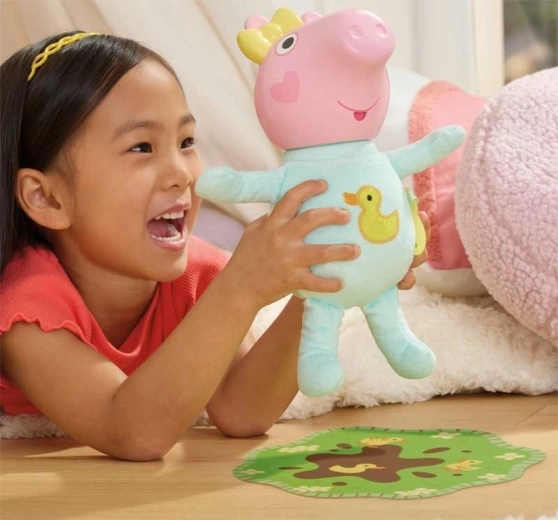 Več kot 20 prisrčnih zvokov