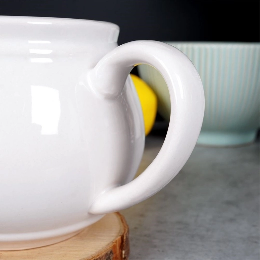 Brezskrbno vzdrževanje