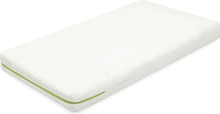 Ortopedska opora z odporno PU peno