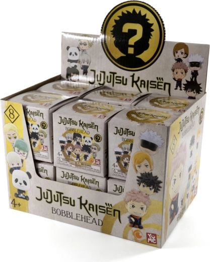 Razstavni komplet z 12 kosi za maksimalno zbirateljsko doživetje